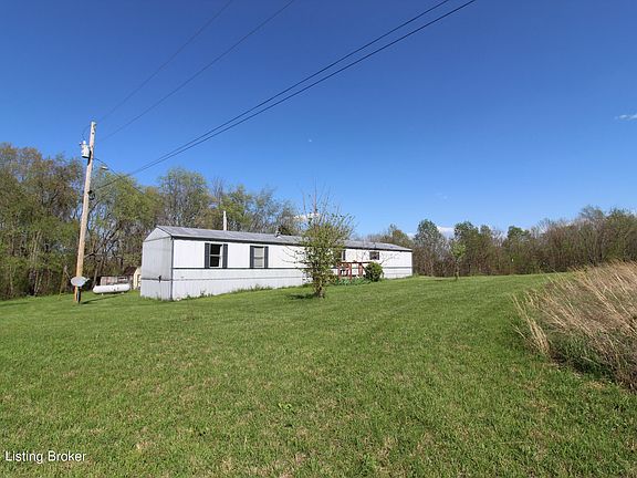 5th image of 1799 E Highway 86