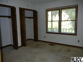 4th image of 6108 Gold Creek Dr