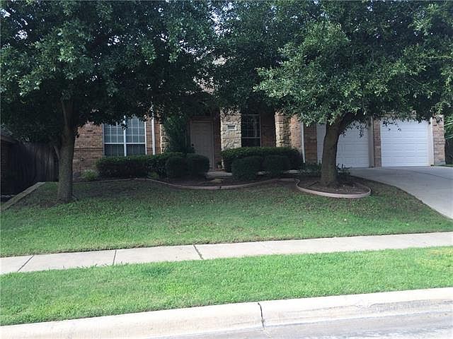 1st image of 1111 Marblewood Dr
