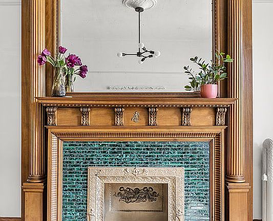 3rd image of 207 Park Pl APT 3E