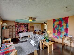 14-811 Maluhia Rd, Pahoa, HI 96778