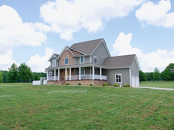 2nd image of 645 Brotherton Dr