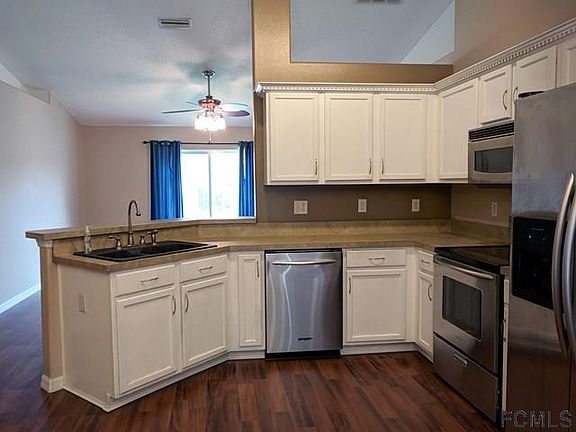 2nd image of 229 Underwood Trl