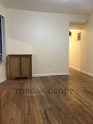 Rented by Yorgan Group, LLC