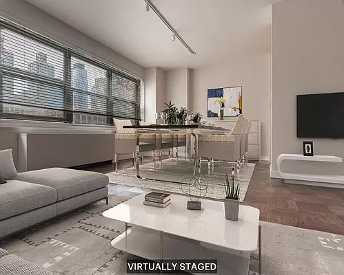 1st image of 150 W End Ave APT 4R
