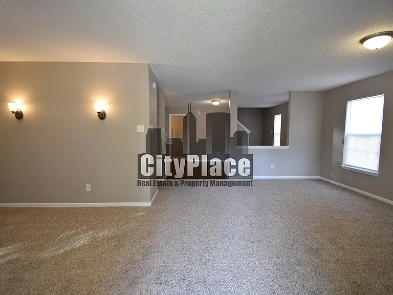 954 Brookstone Dr — Photo 6