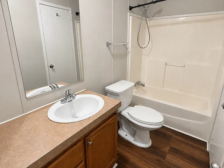 3167 Edwards Hill Church Rd — Photo 21