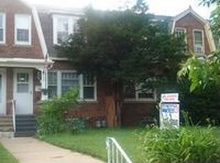 420 Belmont Ave, Waterloo, IA 50701