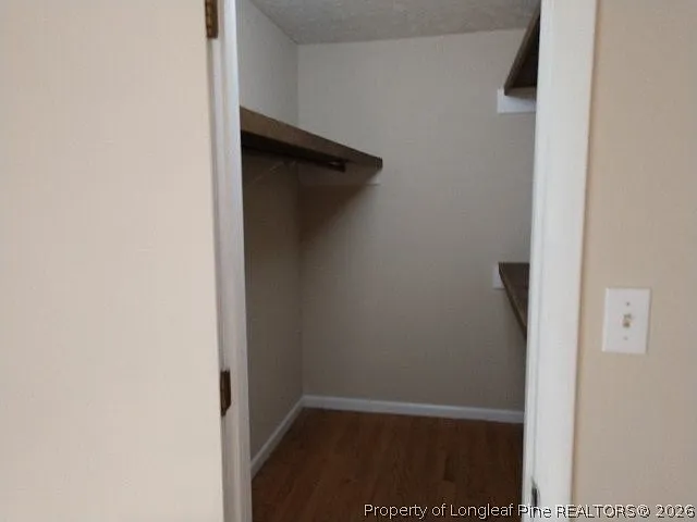 4616 Hoe Ct — Photo 10
