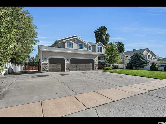 2nd image of 4208 W Teton Estates Dr