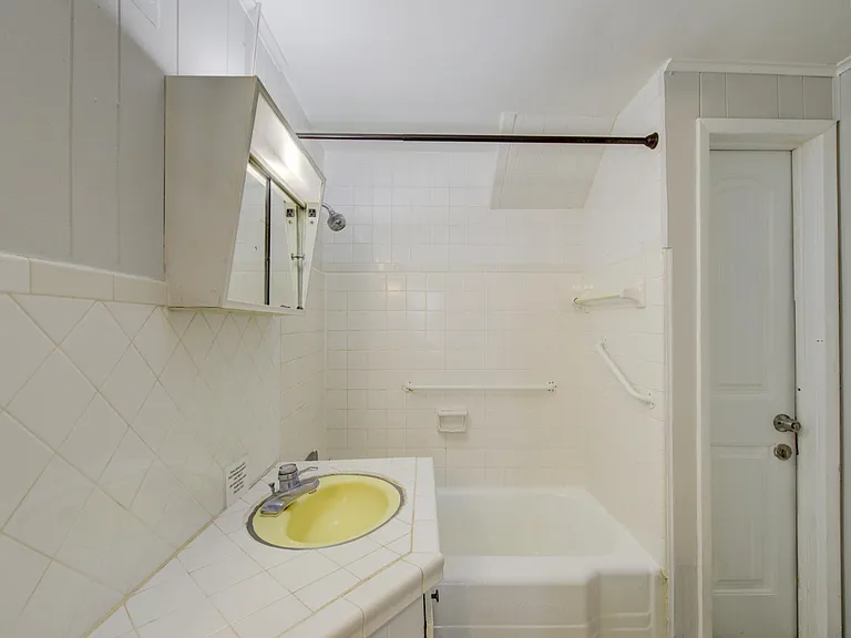 19 S Evergreen St — Photo 19