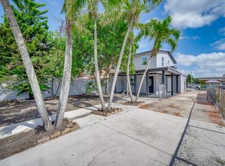 19405 NW 47th Ave, Miami Gardens, FL 33055