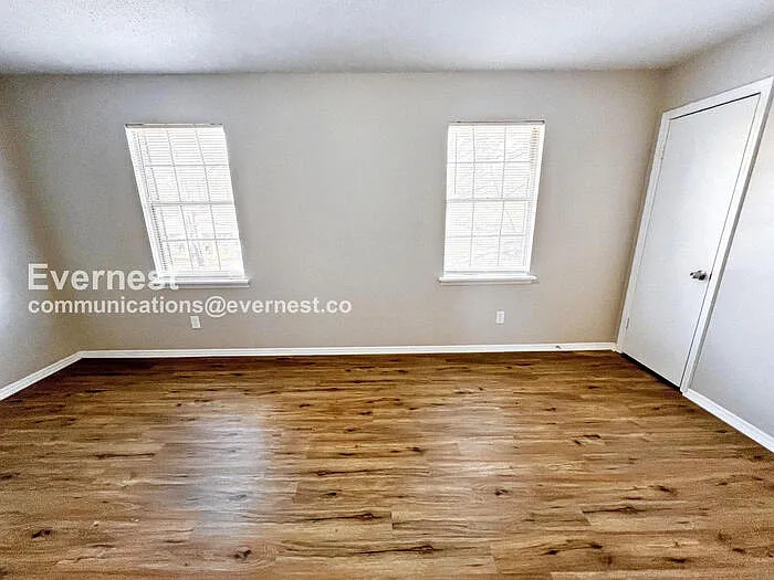 8917 Tanya Dr #B — Photo 11