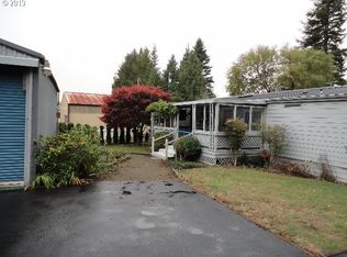 705 Tiara St, Lakeside, OR 97449
