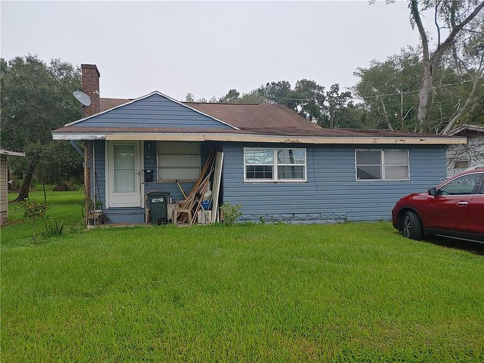 1st image of 526 N Volusia Ave