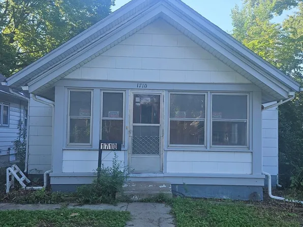 1710 Capitol Ave, Des Moines, IA 50316