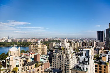 Sold by Sotheby's International Realty