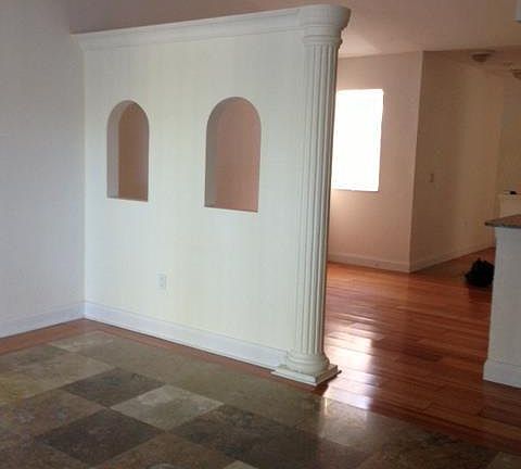 4th image of 2549 Centergate Dr