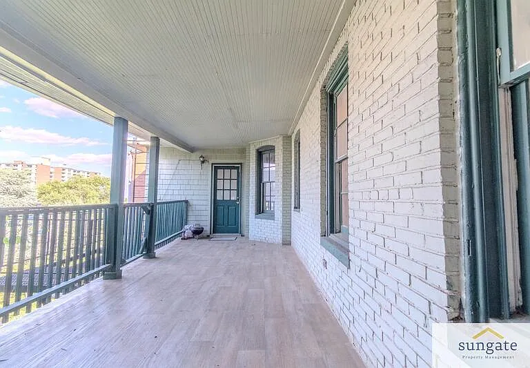 1729 Park Ave #4 — Photo 18
