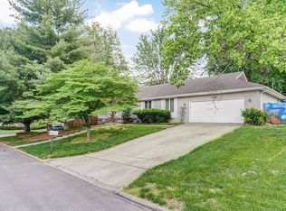 2108 E Cambridge St, Springfield, MO 65804