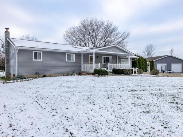 Caro MI Real Estate Caro MI Homes For Sale Zillow