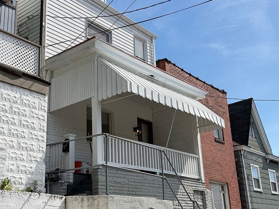 1st image of 5268 Wickliff St
