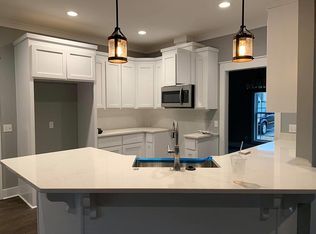308 Poplar Dr, Enterprise, AL 36330