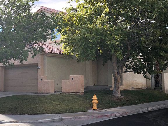 2nd image of 9500 Aspen Glow Dr