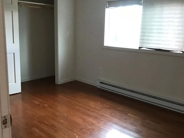 6521 Middleport Rd #2 — Photo 9