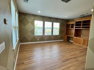 8520 Kern Ave, Gilroy, CA 95020