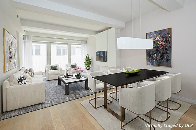 1st image of 90 William St APT 2C
