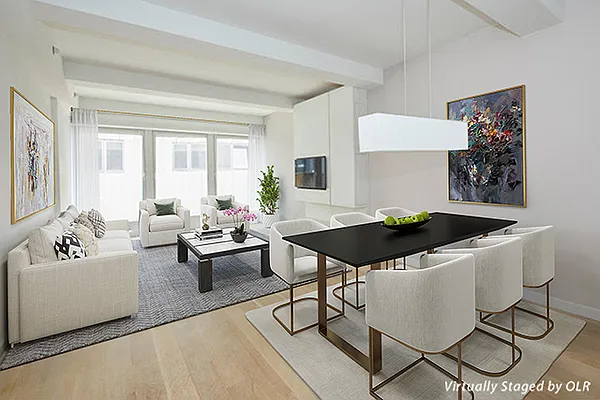 Sold by Compass | media 1