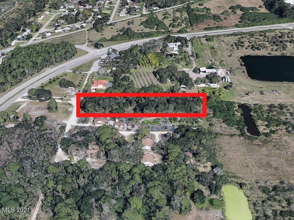 1st image of 0 Carew Pl