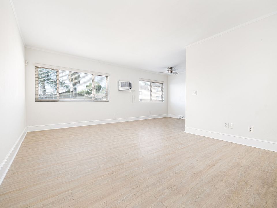 1st image of 4560 60th St Unit 3