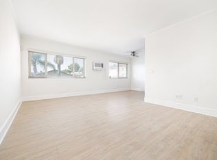 4560 60th St UNIT 3, San Diego, CA 92115