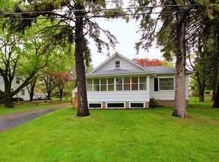 26 Kirkland Dr, Webster, NY 14580