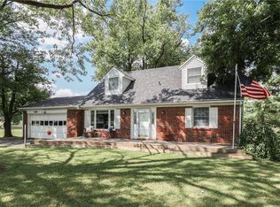 168 E 200 N, Franklin, IN 46131