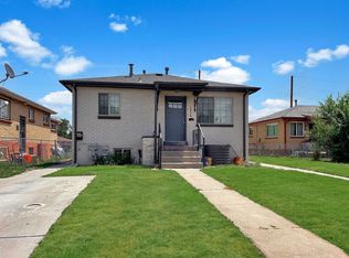 1314 N Wolff St #0, Denver, CO 80204