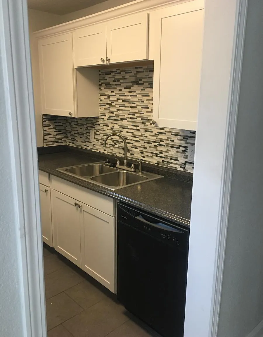 2964 Gilmore Street — Photo 3