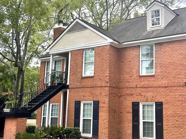 7712 Jefferson Place Blvd #24A, Baton Rouge, LA 70809