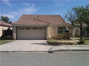 2nd image of 5089 Sundance Dr