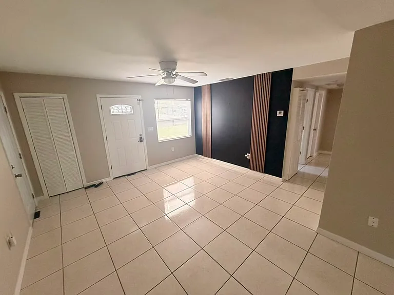 132 Melanie Ln — Photo 21
