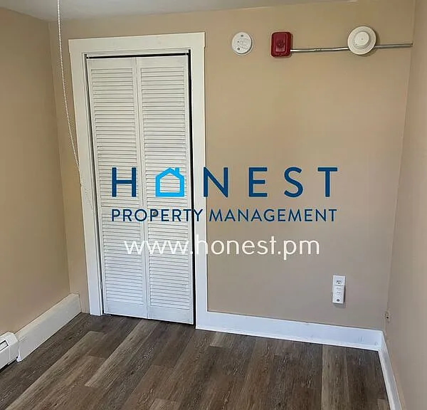 3 Jefferson St #5 — Photo 14