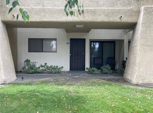 2812 N Auburn Ct Unit F104, Palm Springs, CA 92262