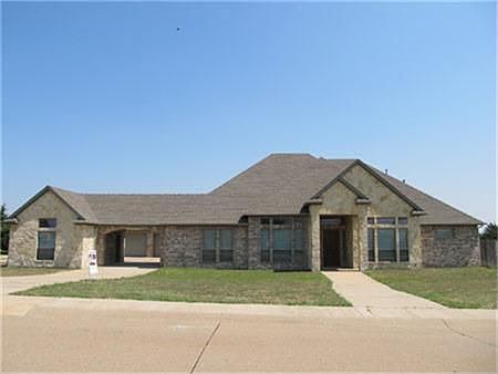 1st image of 8611 Glenmoray Dr