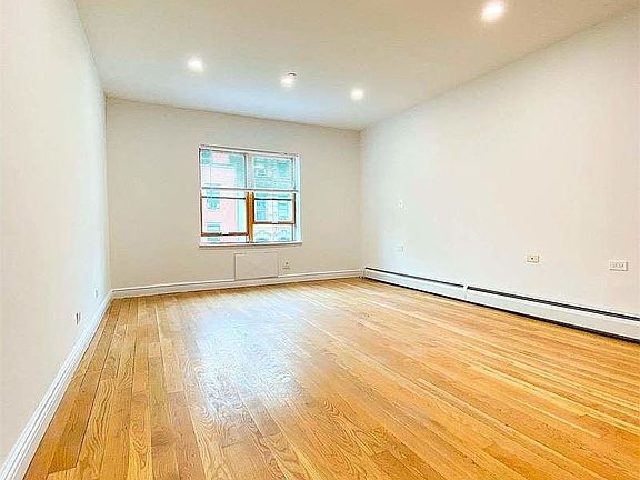 5th image of 234 E 3rd St #1AA
