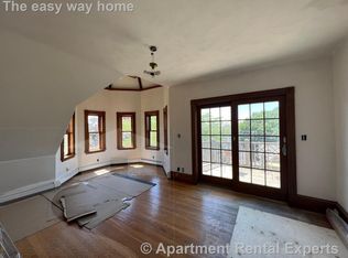 199 Summer St #5A, Somerville, MA 02143
