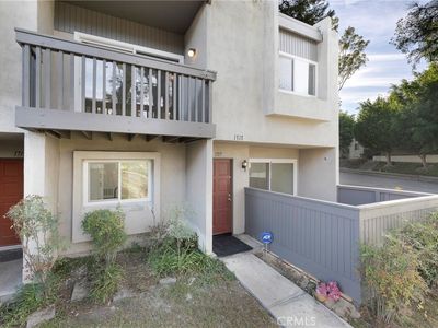1717 Mountain Terrace Ln, Montebello, CA, 90640