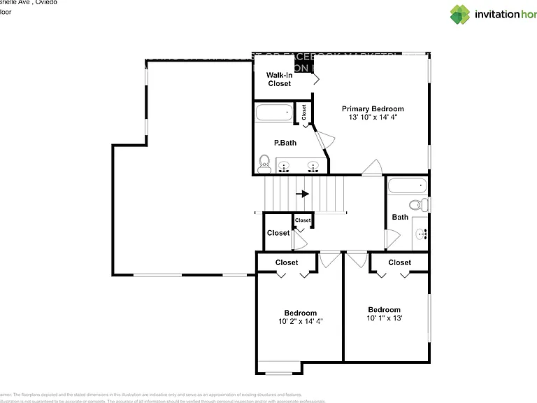 1009 Brielle Ave — Photo 3
