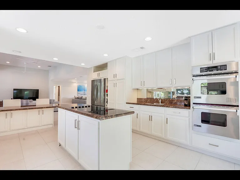 11 N River Rd — Photo 17